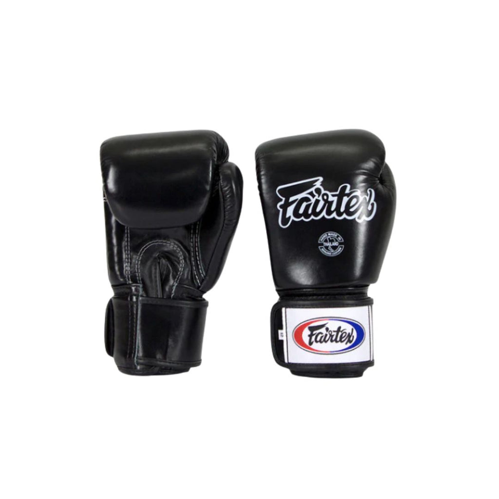 Fairtex Universal Boxing Gloves BGV1 2.jpg