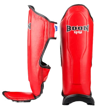 boon-shinpads-red_1_edited_edited.jpg