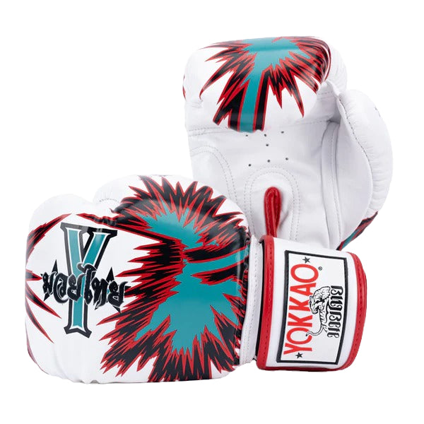 gloves-muay-thai-yokkao-smash-white-1_600x_edited_edited.jpg