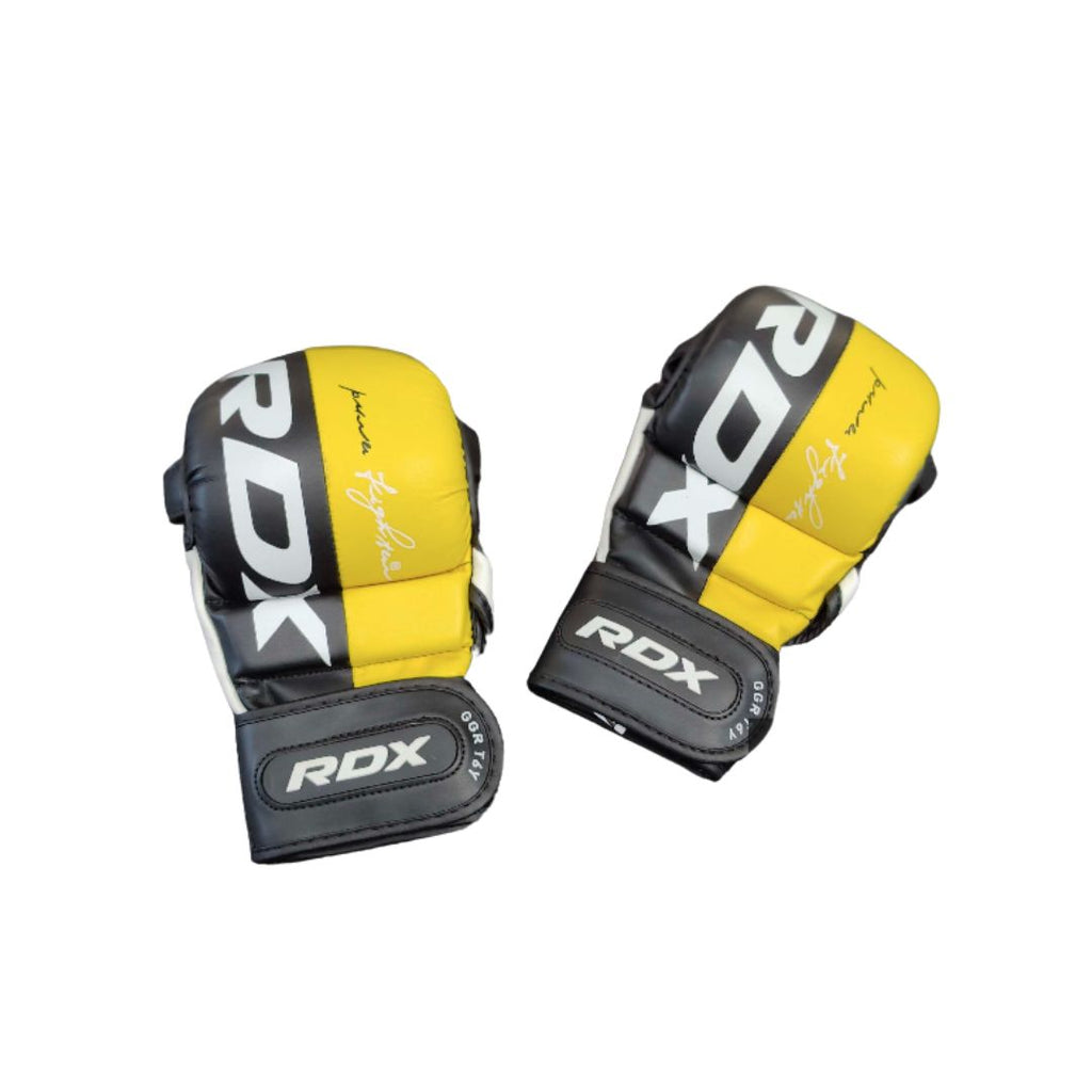 RDX T6 MMA Gloves 4.jpg