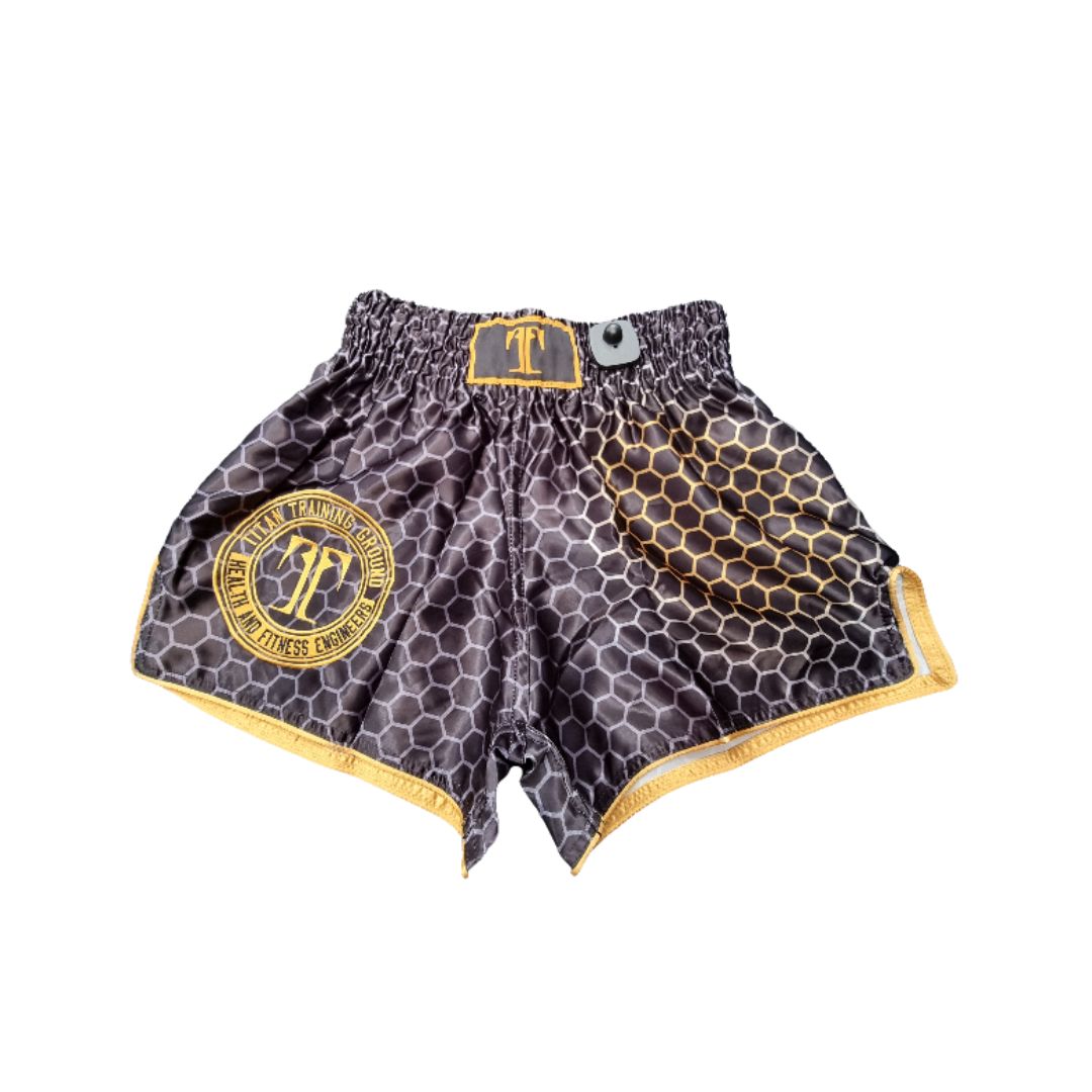TitanTG Cage Muay Thai Shorts.jpg