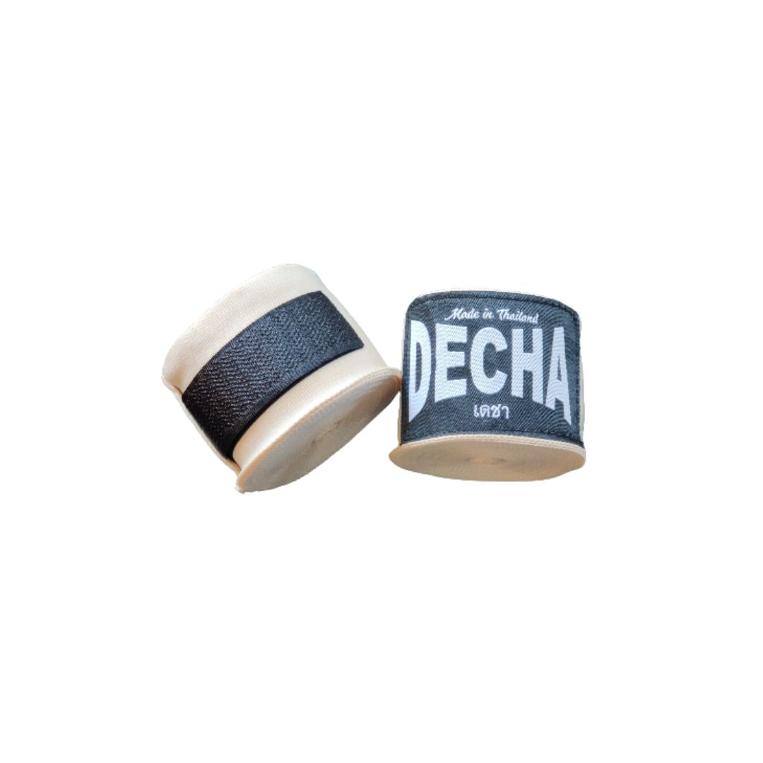 Decha Hand Wraps 4.jpg