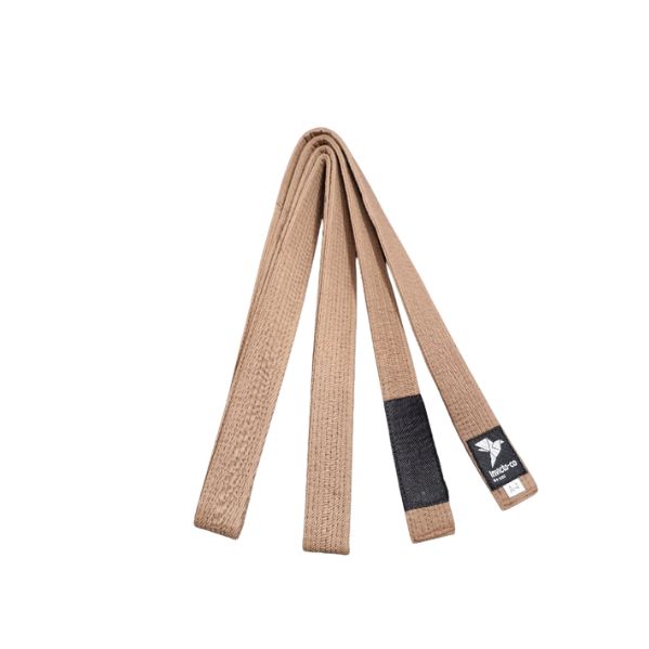Invicto-Co BJJ Belt Colour Ranked 5.jpg
