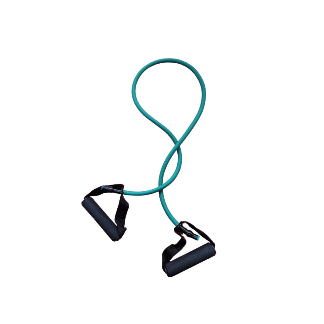Fighting Strength Resistance Tubes 8.jpg