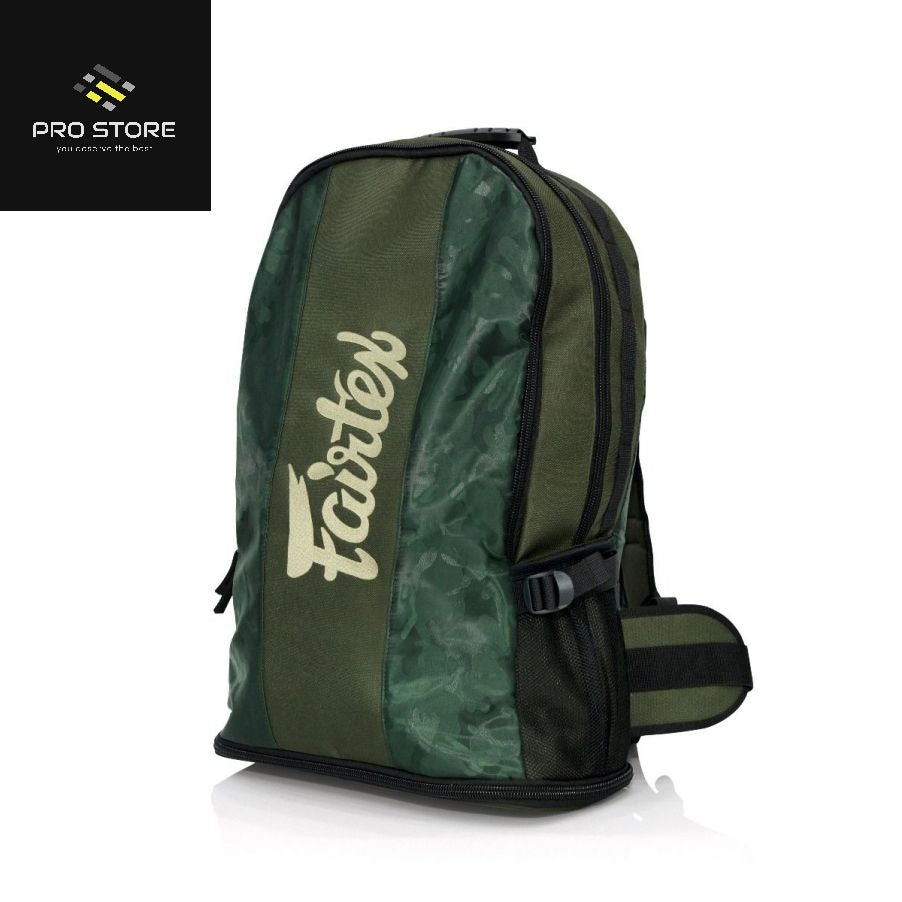 fairtex_bag4-green-_2__1_1_edited.jpg