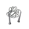 Prostore PVC Speed Skipping Rope.jpg