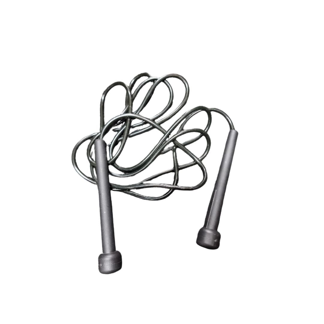 Prostore PVC Speed Skipping Rope.jpg