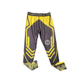 TTG Colour Splash Compression Tights.jpg