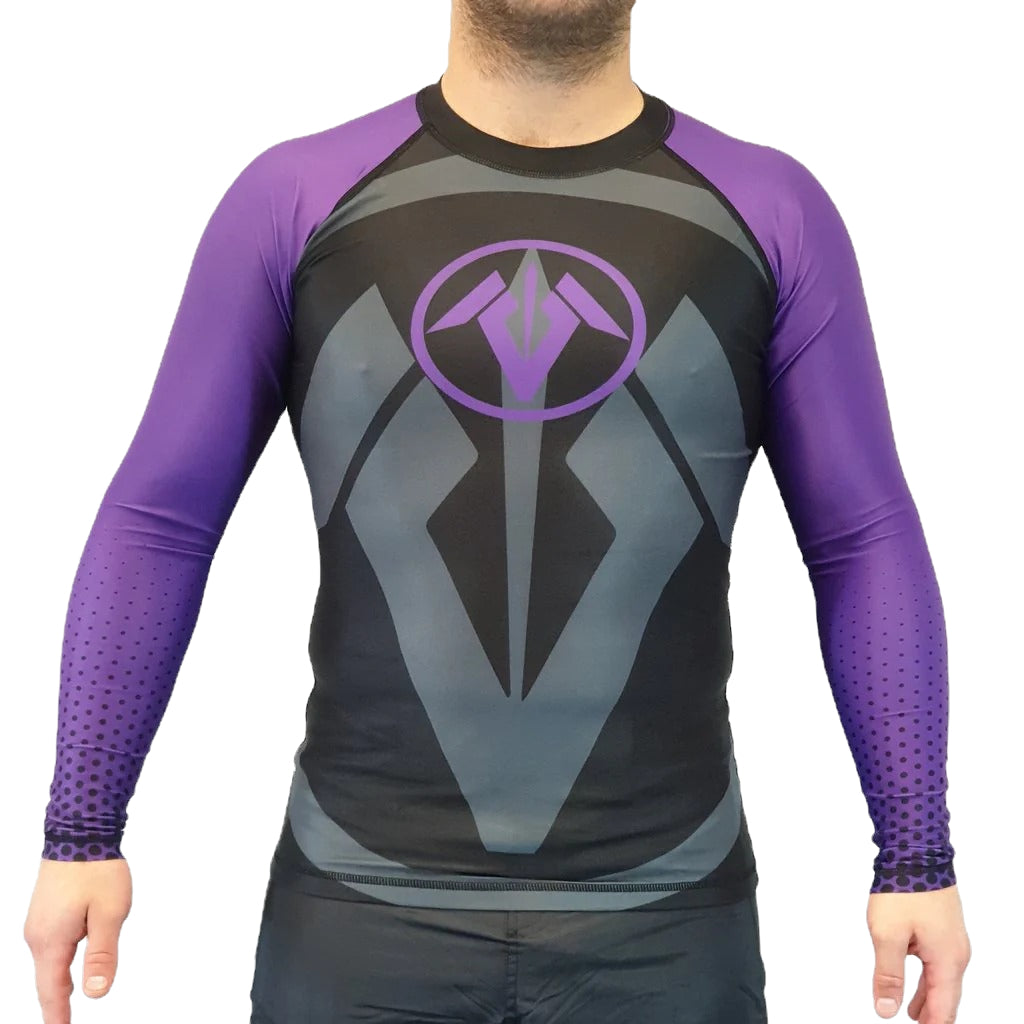 Purple_rashtop_front_5000x_edited_edited.jpg