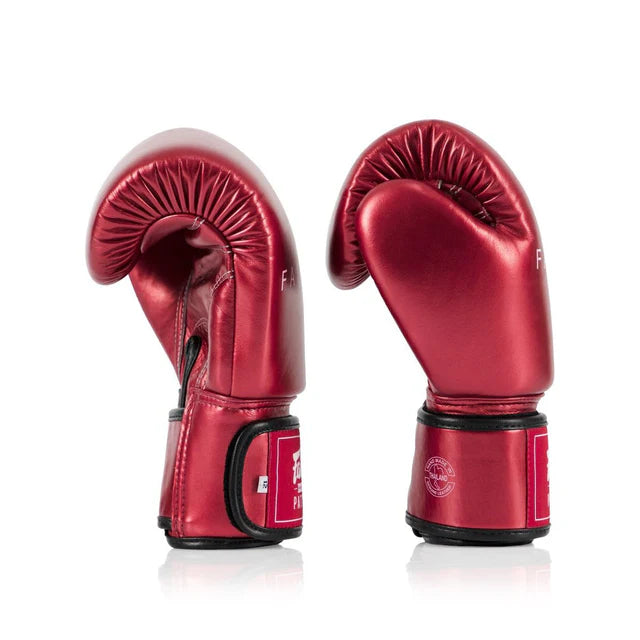 Fairtex_bgv22_red_side.webp