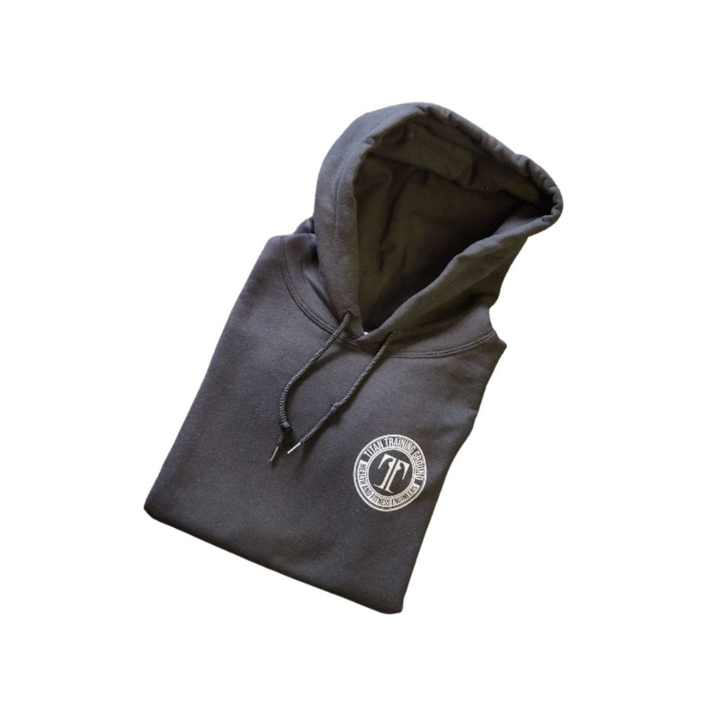 TitanTG Requisite Hoodie Black 3.jpg
