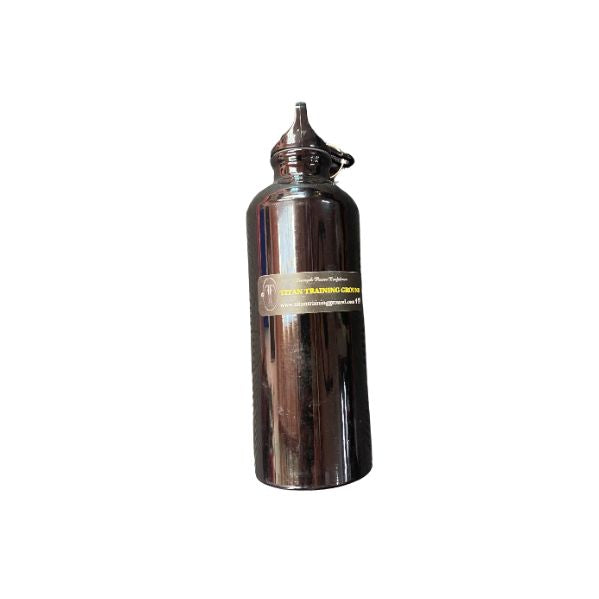 TitanTG Steel Drink Bottle 2.jpg