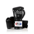 Fairtex_bgv9_black_website_1__5.jpg