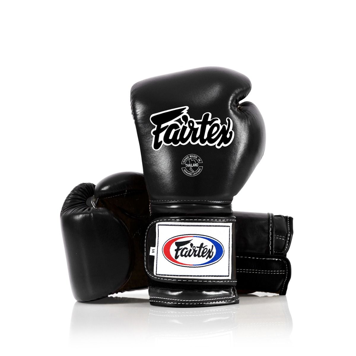 Fairtex_bgv9_black_website_1__5.jpg