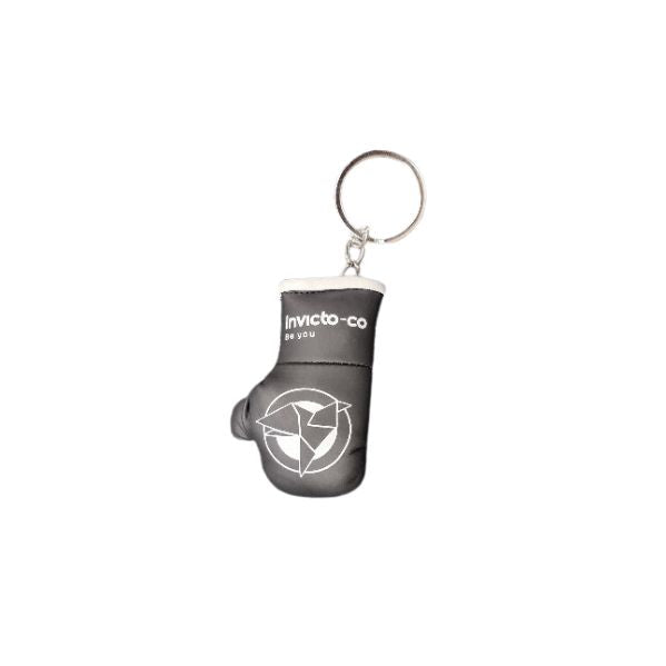 Invicto-Co Boxing Glove Key Ring 2.jpg