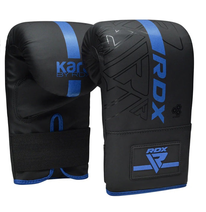RDX F6 KARA Bag Gloves 3.jpg