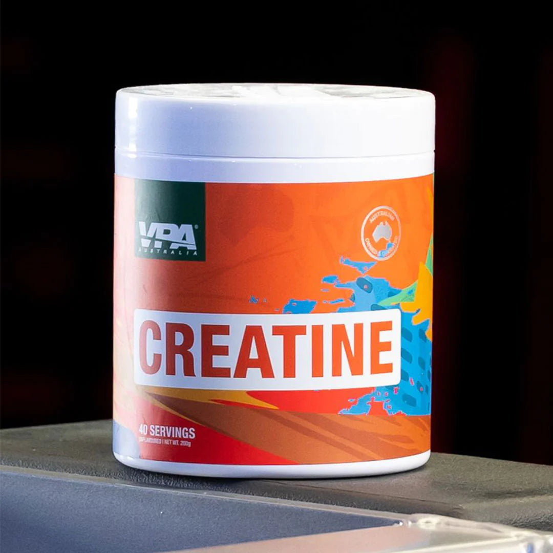vpa-creatine-new-packaging-2022.webp