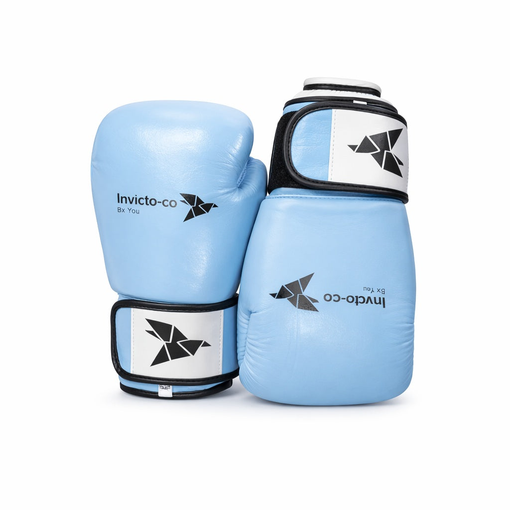 Invicto-co essential boxing gloves.jpg