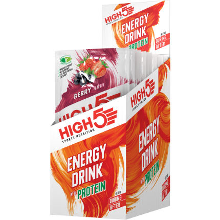 High5-Energy-Drink-with-Protein-Energy-Recovery-Drink-Berry-100990056456GBR-3.jpg