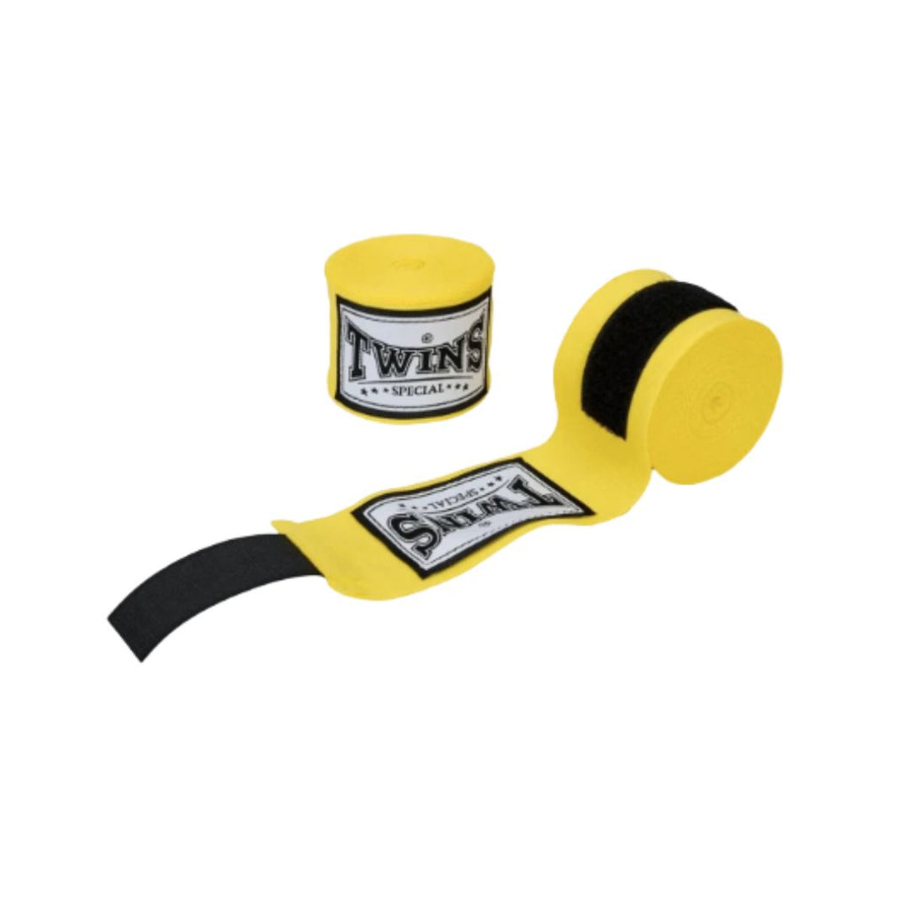 Twins Hand Wraps 2.jpg