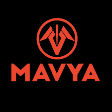 Mavya Logo Script.png