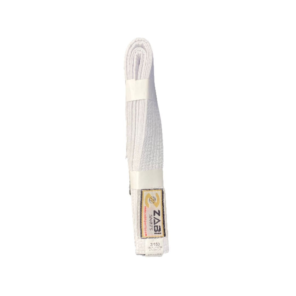 Martial Arts Belts 4.jpg