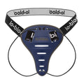 LoBloo Fenale Groin Guard Front Aero-Slim2-1_590x_edited_edited.jpg