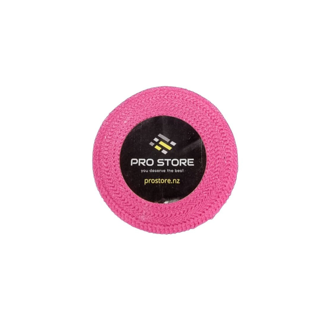 ProStore Essential Finger Tape.jpg