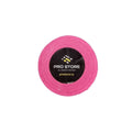 ProStore Essential Finger Tape.jpg