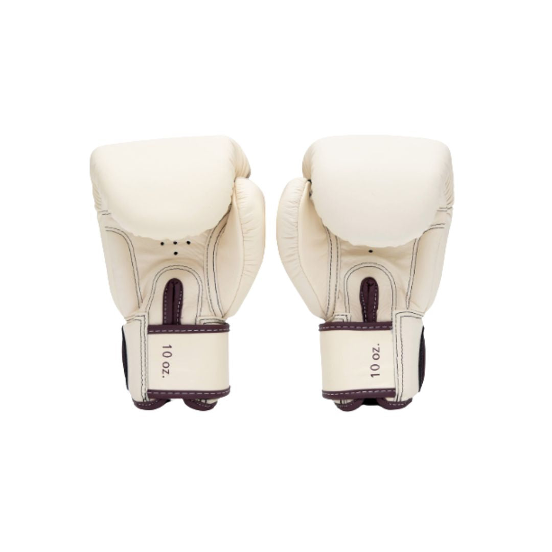 Fairtex Boxing Gloves BGV16 3.jpg