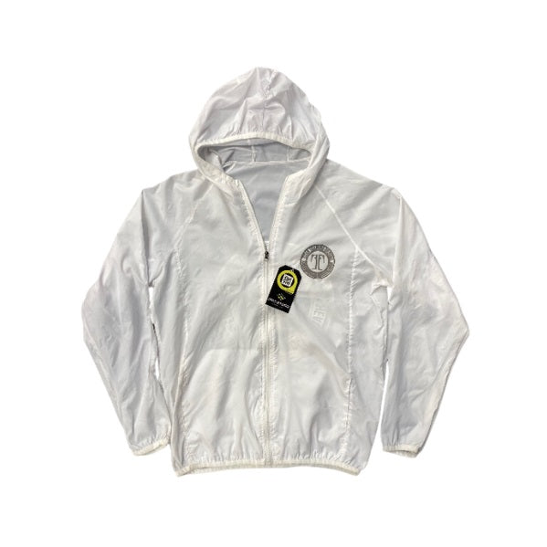 TTG Classic Twin Hatchet Wind Breaker 3.jpg