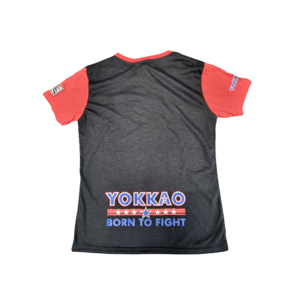 Yokkao Sergeant Tee 2.jpg