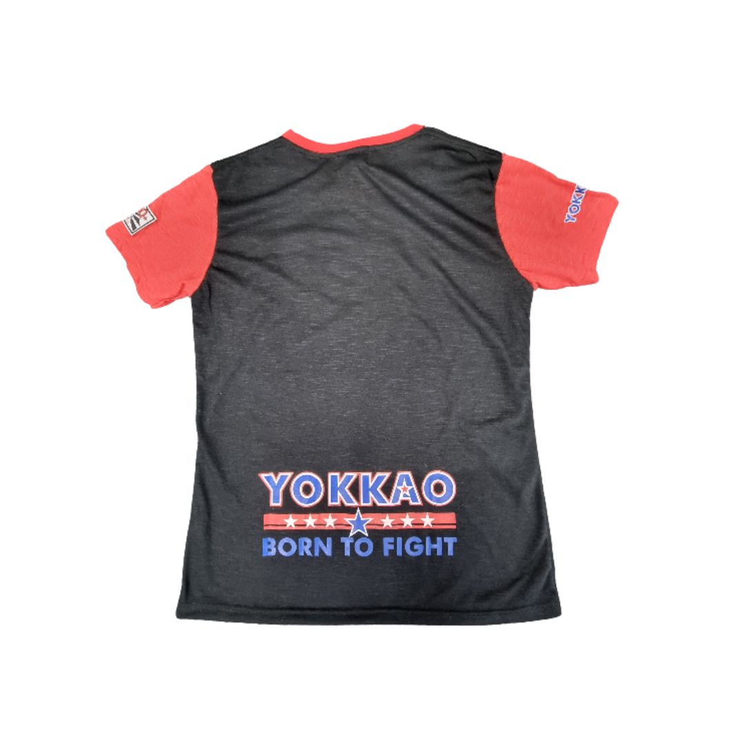 Yokkao Sergeant Tee 2.jpg