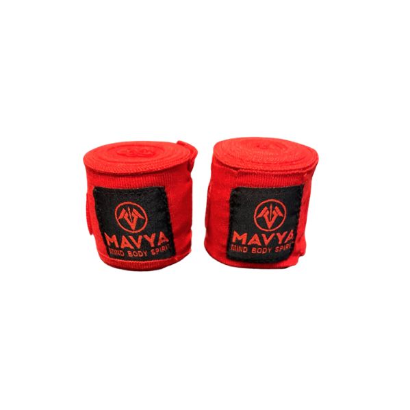 Mavya 2.5m Hand Wraps 5.jpg