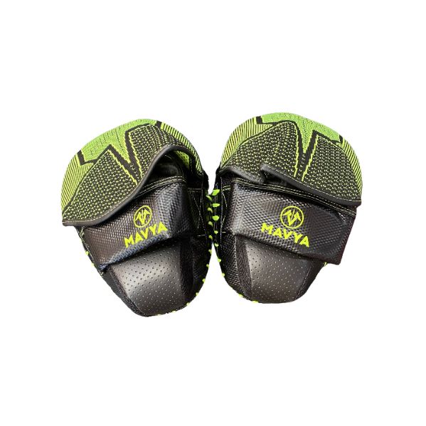 Mavya Carbo Focus Mitts 2.jpg