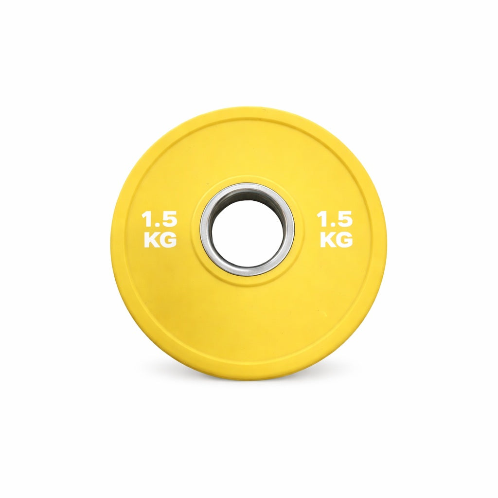 FSNZ Bumper Plates 2.jpg