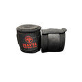 Mavya 2.5m Hand Wraps.jpg