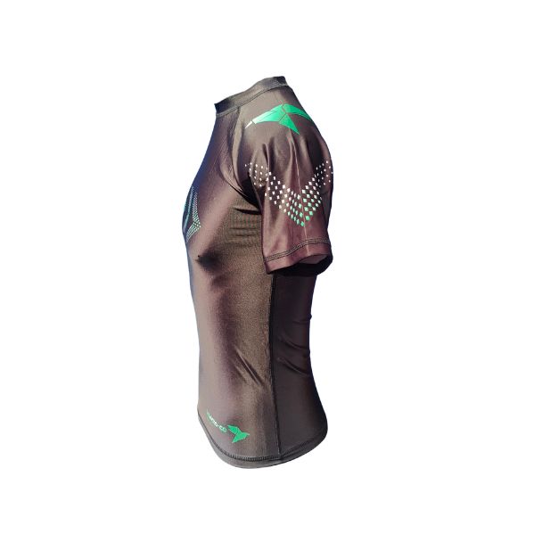 Invicto-Co Areoflare Rash Guard 3.jpg