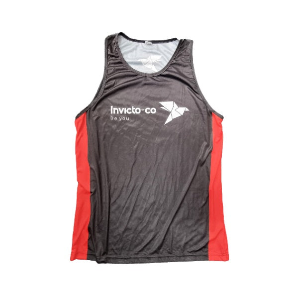 Invicto-Co Training Singlet 3.jpg