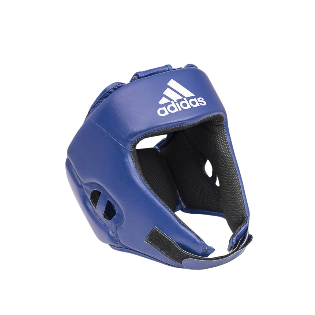 Adidas Hybrid 50 Head Guard 5.jpg