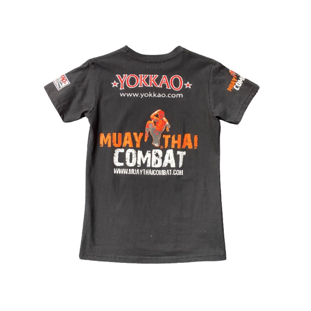 Yokkao Muay Thai Combat Tee 2.jpg