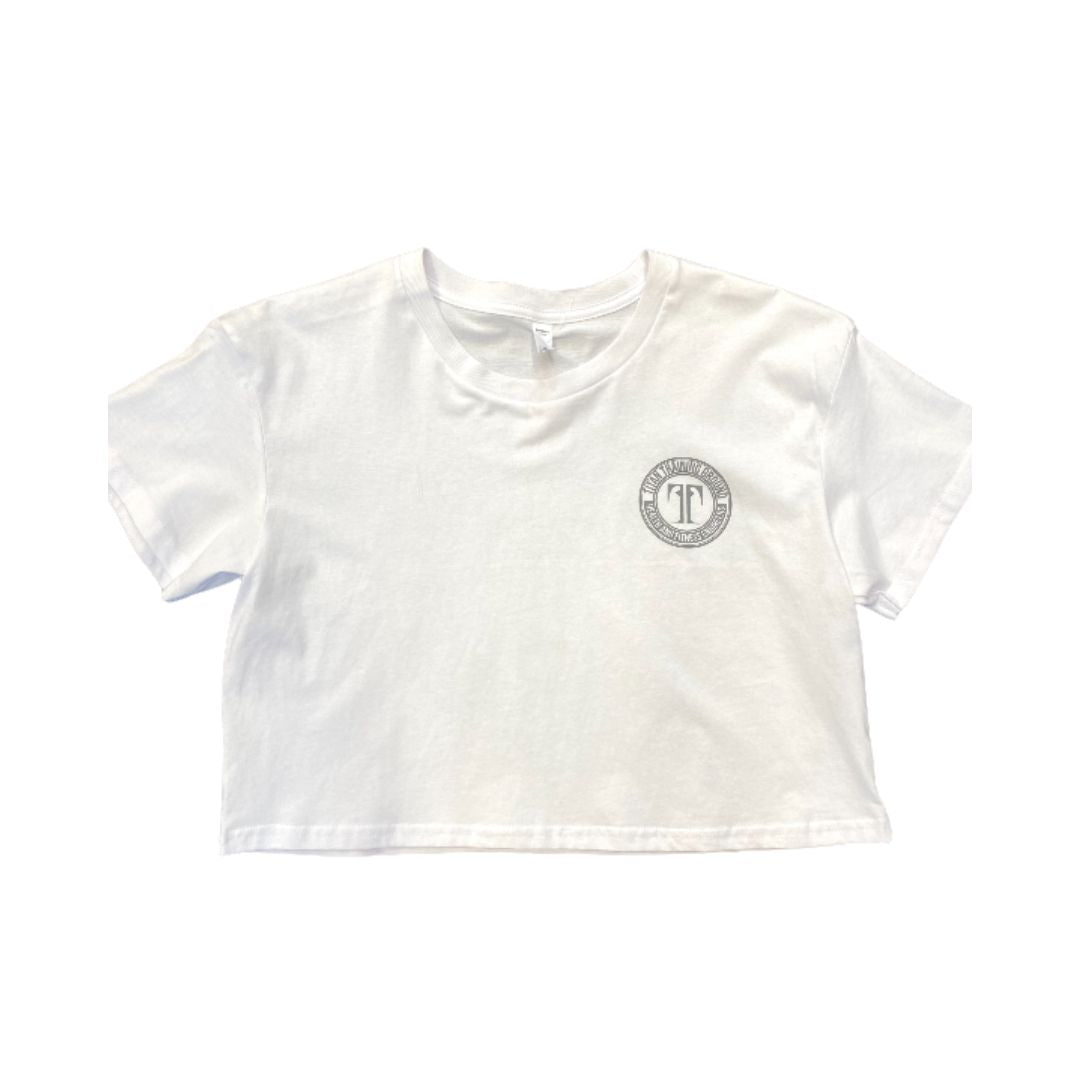 TTG Cropped T-shirt 3.jpg