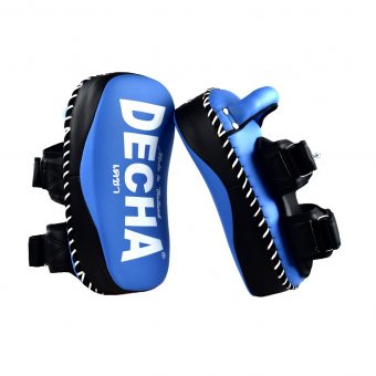 DECHA-KICK-PADS-EVO-LIGHT-BLUE-340x340.jpg