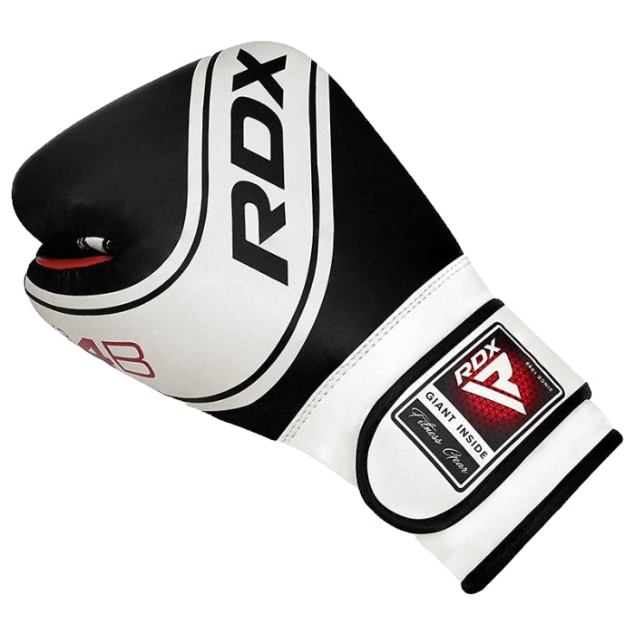 rdx_4b_robo_kids_boxing_gloves_5__edited_edited.jpg