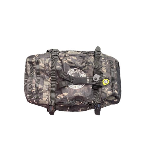 TitanTG Travel Bag 5.jpg