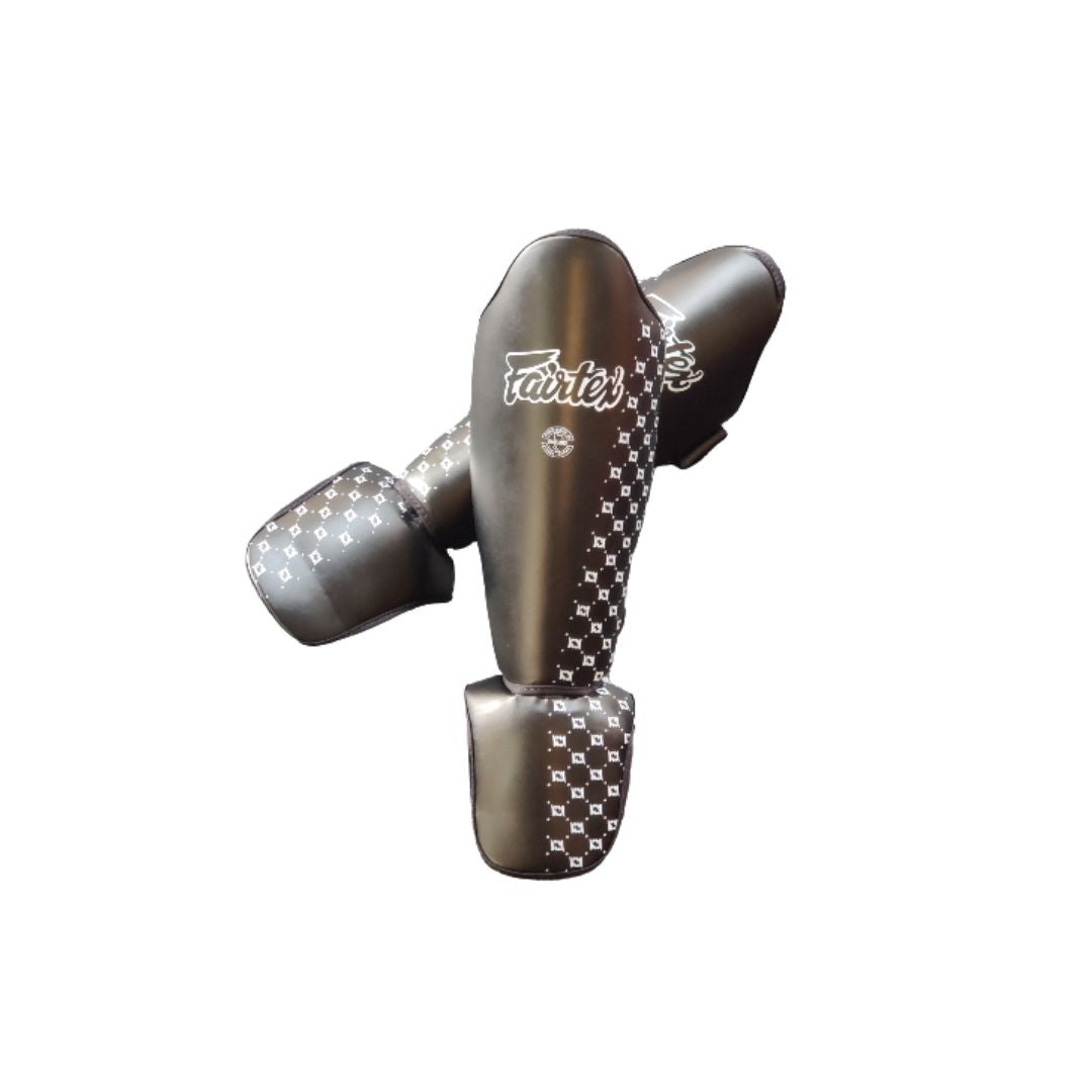 Fairtex Competition Shin Guards SP5.jpg