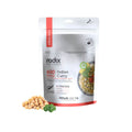 Radix Ready To Eat Meals 600 Range indian Curry.jpg