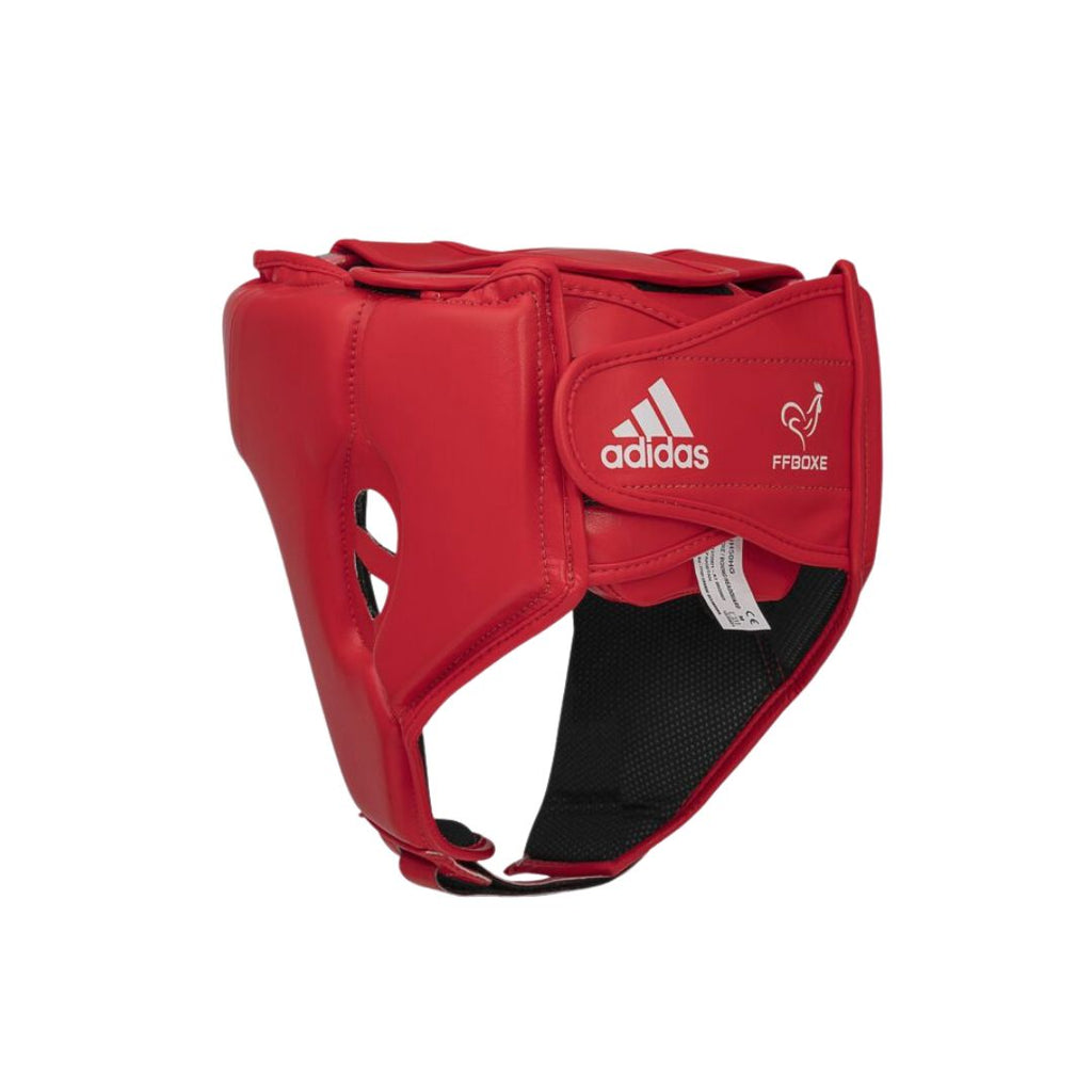 Adidas Hybrid 50 Head Guard 3.jpg