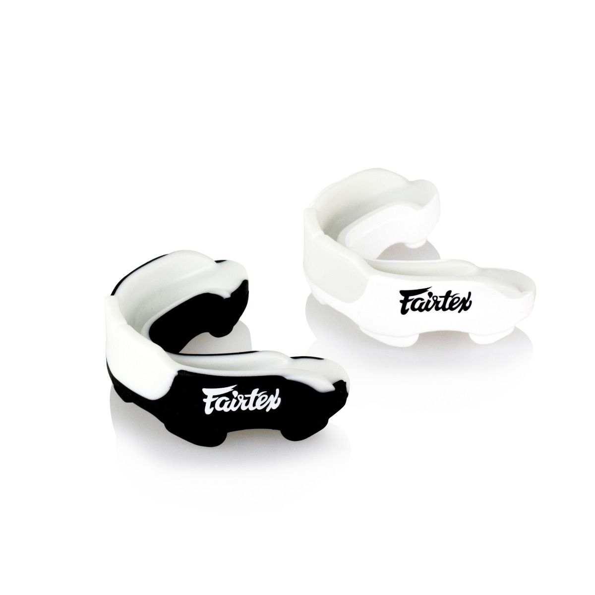 Fairtex gel mouth guards mg3-02.jpg