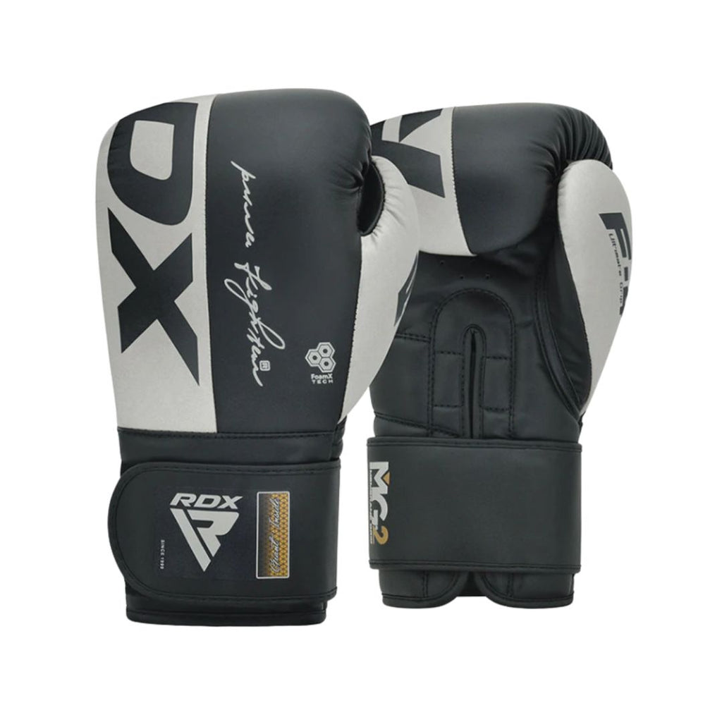 RDX F4 Boxing Gloves 3.jpg
